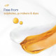 Dove Hair Therapy Breakage Repair Sulphate-Free Shampoo - Strengthen & Nourish