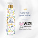 Dove Hair Therapy Breakage Repair Sulphate-Free Shampoo - Strengthen & Nourish