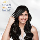 Dove Hair Therapy Breakage Repair Sulphate-Free Shampoo - Strengthen & Nourish