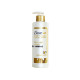 Dove Hair Therapy Breakage Repair Conditioner - Nutri-Lock Serum for Thicker Hair