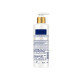 Dove Hair Therapy Breakage Repair Conditioner - Nutri-Lock Serum for Thicker Hair