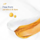Dove Hair Therapy Breakage Repair Conditioner - Nutri-Lock Serum for Thicker Hair