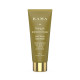 Kama Ayurveda Bringadi Intensive Repair Post-Wash Hair Mask - 200 Gm for Hair Restoration