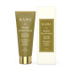 Kama Ayurveda Bringadi Intensive Repair Post-Wash Hair Mask - 200 Gm for Hair Restoration
