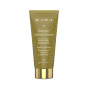 Kama Ayurveda Bringadi Intensive Repair Post-Wash Hair Mask 80 Gm - Natural Hair Restoration