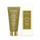 Kama Ayurveda Bringadi Intensive Repair Post-Wash Hair Mask 80 Gm - Natural Hair Restoration