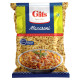 Gits Macaroni Pasta Pure Veg - 1600g Pack of 4