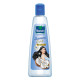 Parachute Advansed Jasmine Gold Coconut Hair Oil - Super Shiny & Non-Sticky