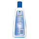 Parachute Advansed Jasmine Gold Coconut Hair Oil - Super Shiny & Non-Sticky