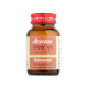 Baidyanath Triphala Ghrit Helps in eye disorders 100 gram