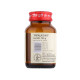 Baidyanath Triphala Ghrit Helps in eye disorders 100 gram