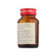 Baidyanath Triphala Ghrit Helps in eye disorders 100 gram