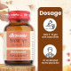 Baidyanath Triphala Ghrit Helps in eye disorders 100 gram