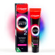 Colgate Visible White O2 Teeth Whitening Toothpaste - Noticeably Whiter Teeth in 3 Days