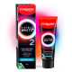Colgate Visible White O2 - Teeth Whitening Toothpaste with Active Oxygen Technology