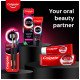 Colgate Visible White O2 - Teeth Whitening Toothpaste with Active Oxygen Technology