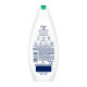 Dove Refreshing Body Wash - Cucumber & Green Tea Scent, 250 ml