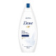 Dove Deeply Nourishing Body Wash Gel - Moisturizing for Softer Skin
