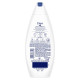 Dove Deeply Nourishing Body Wash Gel - Moisturizing for Softer Skin