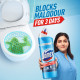 Domex Fresh Guard Disinfectant Toilet Cleaner - Ocean Fresh - Freshness for 100 Flushes Domex Fresh Guard Disinfectant Toilet Cleaner - Ocean Fresh - Freshness for 100 Flushes