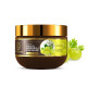 Khadi Natural Amla & Bhringraj Hair Mask - Anti-Hair Fall Solution