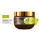 Khadi Natural Amla & Bhringraj Hair Mask - Anti-Hair Fall Solution