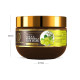 Khadi Natural Amla & Bhringraj Hair Mask - Anti-Hair Fall Solution