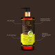 Khadi Natural Amla & Bhringraj Hair Conditioner - Nourishes & Smoothens