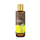 Khadi Natural Amla & Bhringraj Hair Oil - Herbal Oil for Boosting Hair Growth