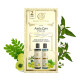 Khadi Natural Amla Hair Care Pack - Anti-Hair Fall Solution Khadi Natural Amla Hair Care Pack - Anti-Hair Fall Solution