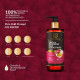 Khadi Natural Onion & Fenugreek Hair Conditioner - Reduce Hair Fall