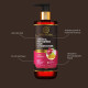 Khadi Natural Onion & Fenugreek Hair Conditioner - Reduce Hair Fall