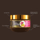 KHADI NATURAL Onion & Fenugreek Hair Mask - Reduces Dandruff & Promotes Hair Growth