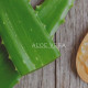 KHADI NATURAL Onion & Fenugreek Hair Mask - Reduces Dandruff & Promotes Hair Growth
