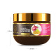 KHADI NATURAL Onion & Fenugreek Hair Mask - Reduces Dandruff & Promotes Hair Growth