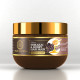 KHADI NATURAL Shikakai & Honey Hair Mask - Nourish & Strengthen