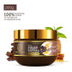 KHADI NATURAL Shikakai & Honey Hair Mask - Nourish & Strengthen