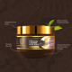 KHADI NATURAL Shikakai & Honey Hair Mask - Nourish & Strengthen