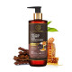 Khadi Natural Shikakai & Honey Conditioner - Nourish & Shine