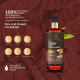 Khadi Natural Shikakai & Honey Conditioner - Nourish & Shine