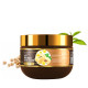 KHADI NATURAL Soy Protein Hair Mask - Strengthen & Nourish
