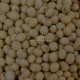 KHADI NATURAL Soy Protein Hair Mask - Strengthen & Nourish