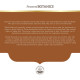 KHADI NATURAL Soy Protein Hair Mask - Strengthen & Nourish