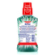 Colgate Maxfresh Plax Antibacterial Mouthwash - 24/7 Fresh Breath