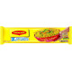 MAGGI 2-minute Instant Noodles, Masala 280g Pouch - Quick and Delicious Meal