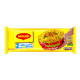 MAGGI 2-minute Instant Noodles, Masala 280g Pouch - Quick and Delicious Meal