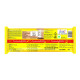 MAGGI 2-minute Instant Noodles, Masala 280g Pouch - Quick and Delicious Meal