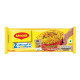 MAGGI 2-minute Instant Noodles, Masala 280g Pouch - Quick and Delicious Meal