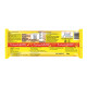 MAGGI 2-minute Instant Noodles, Masala 280g Pouch - Quick and Delicious Meal