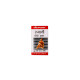 Baidyanath Rheumartho Silver 40 Capsules